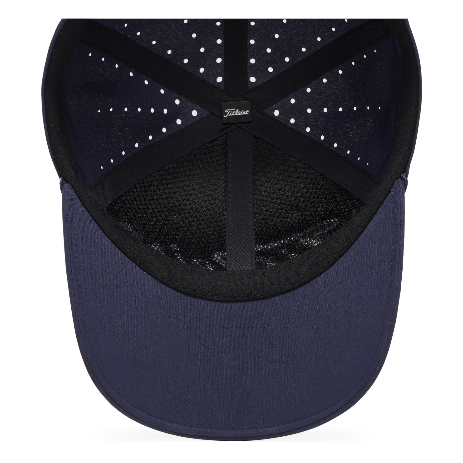 Titleist Tour Breezer Golf Cap TH26ATB