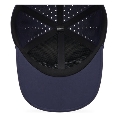 Titleist Tour Breezer Golf Cap TH26ATB