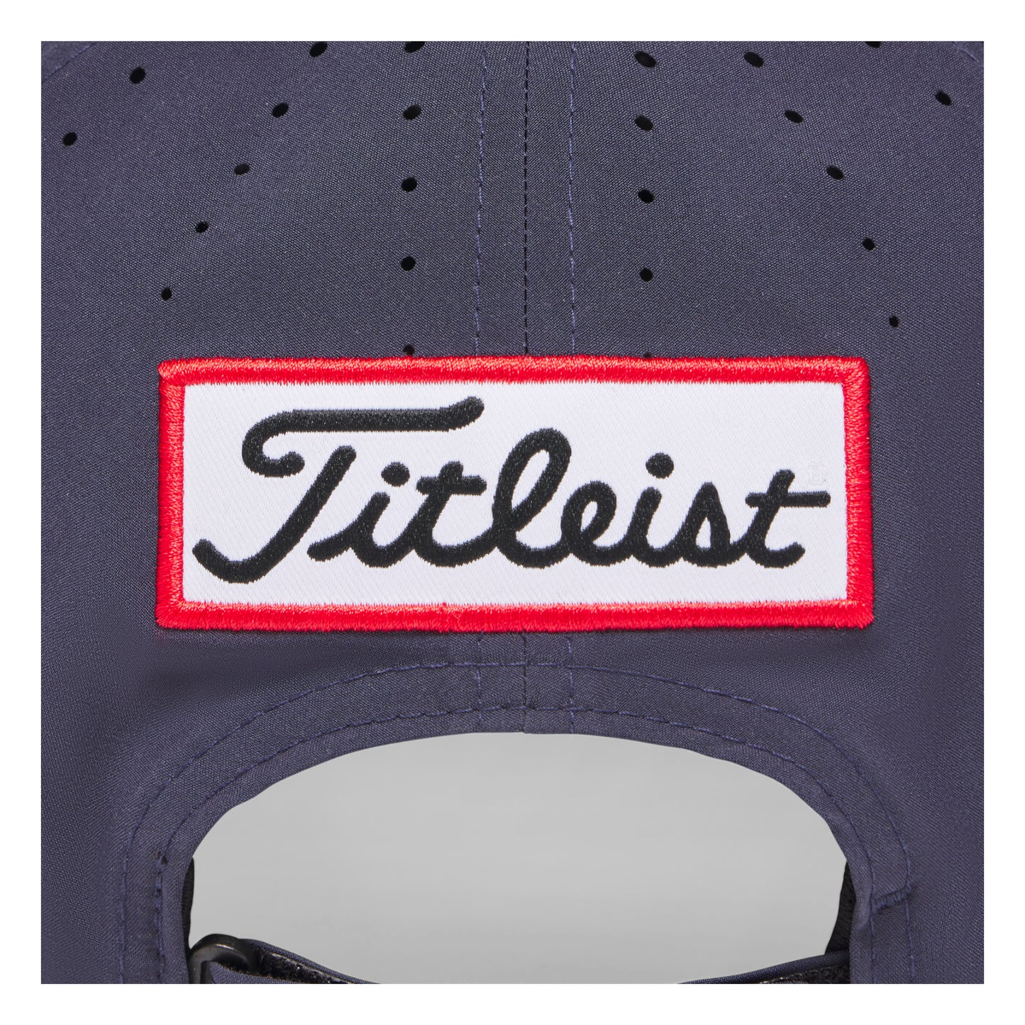 Titleist Tour Breezer Golf Cap TH26ATB
