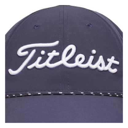 Titleist Tour Breezer Golf Cap TH26ATB