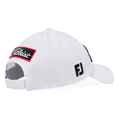Titleist Tour Breezer Golf Cap TH26ATB
