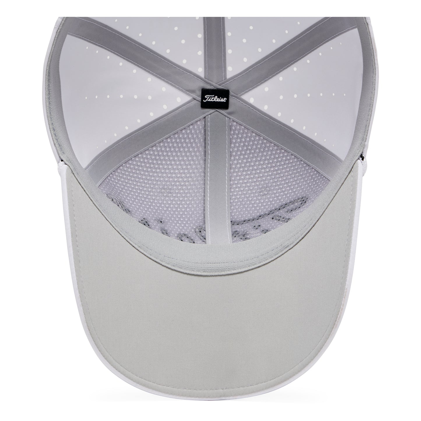 Titleist Tour Breezer Golf Cap TH26ATB