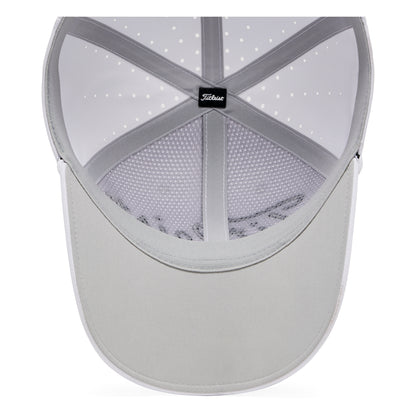 Titleist Tour Breezer Golf Cap TH26ATB
