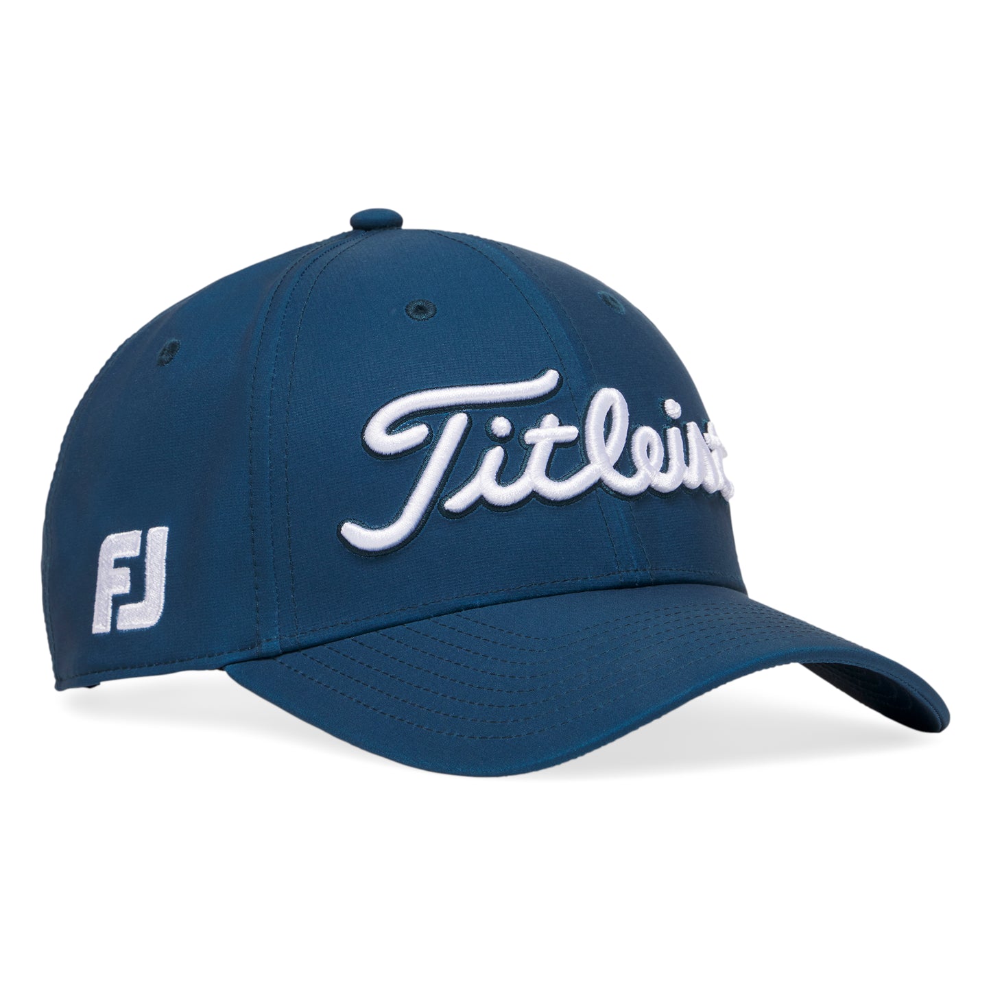 Titleist Tour Performance Golf Cap TH25ATP