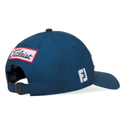 Titleist Tour Performance Golf Cap TH25ATP