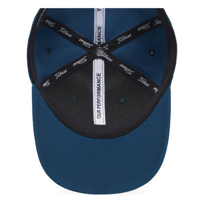 Titleist Tour Performance Golf Cap TH25ATP