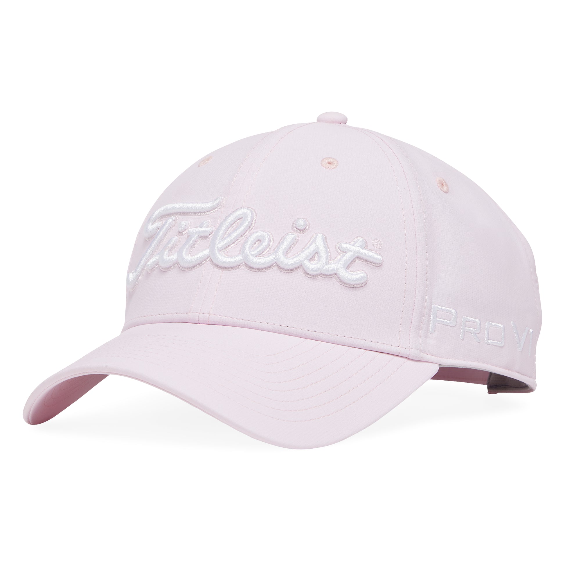Titleist Tour Performance Golf Cap TH25ATP