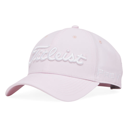 Titleist Tour Performance Golf Cap TH25ATP