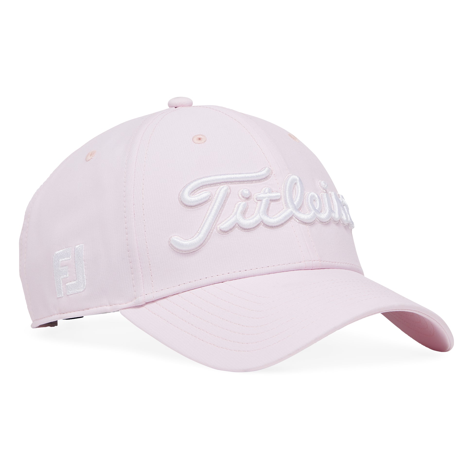 Titleist Tour Performance Golf Cap TH25ATP