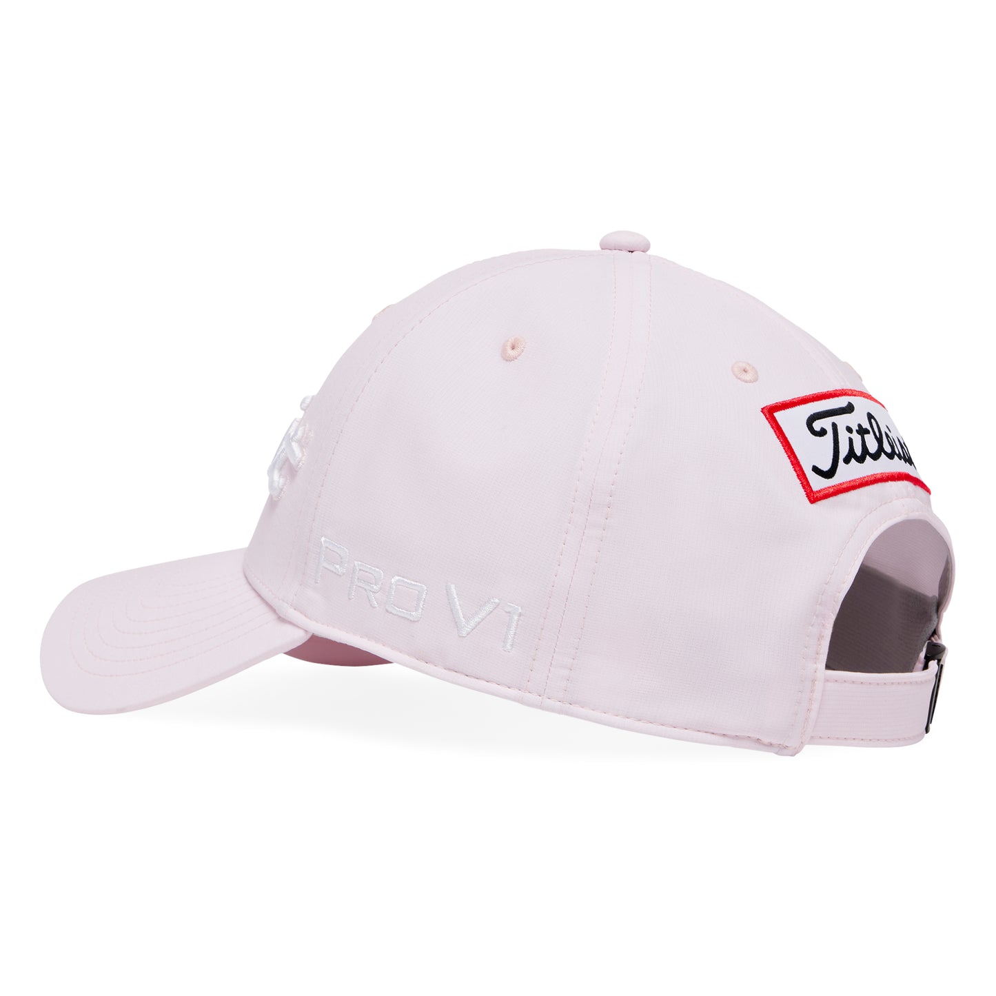 Titleist Tour Performance Golf Cap TH25ATP