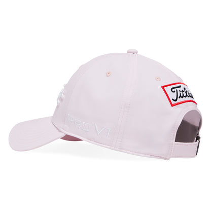 Titleist Tour Performance Golf Cap TH25ATP