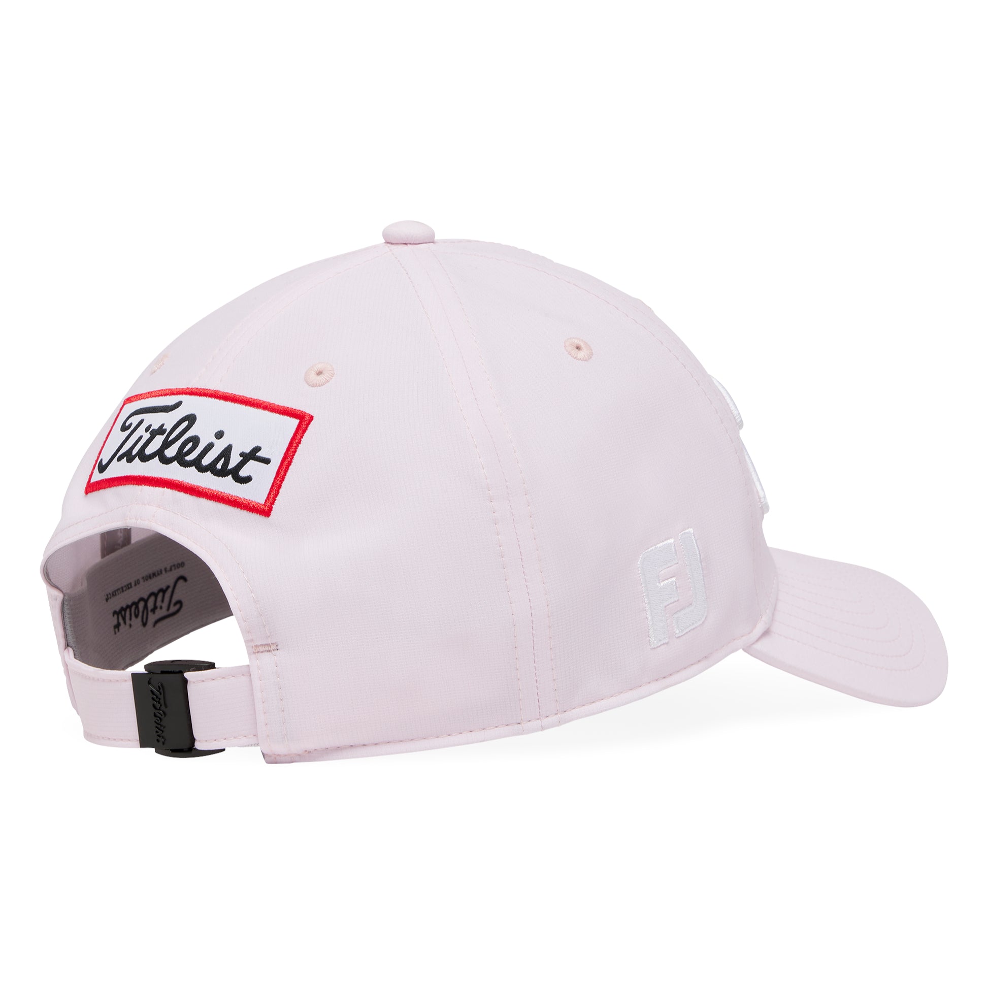Titleist Tour Performance Golf Cap TH25ATP