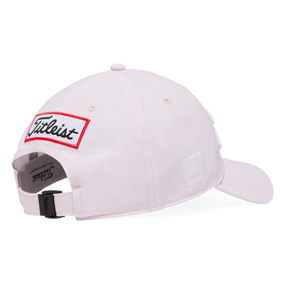 Titleist Tour Performance Golf Cap TH25ATP