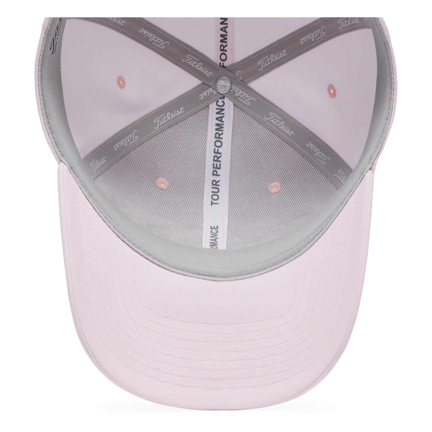 Titleist Tour Performance Golf Cap TH25ATP