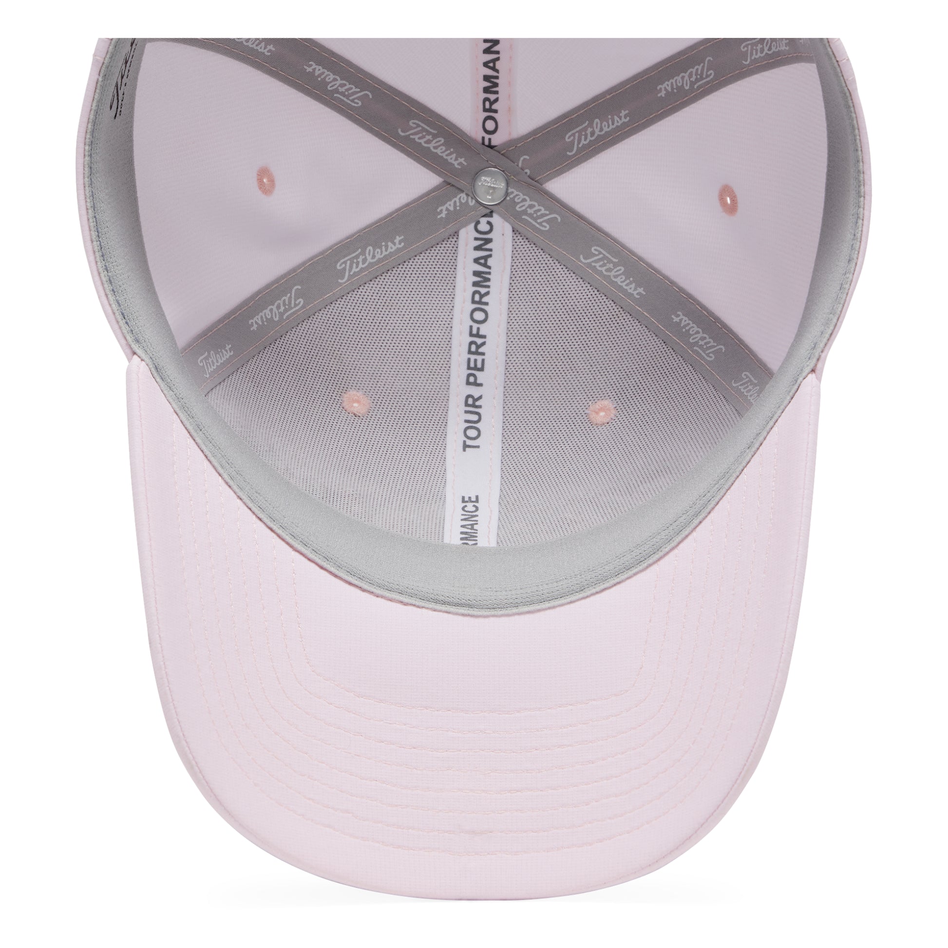 Titleist Tour Performance Golf Cap TH25ATP