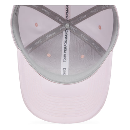 Titleist Tour Performance Golf Cap TH25ATP