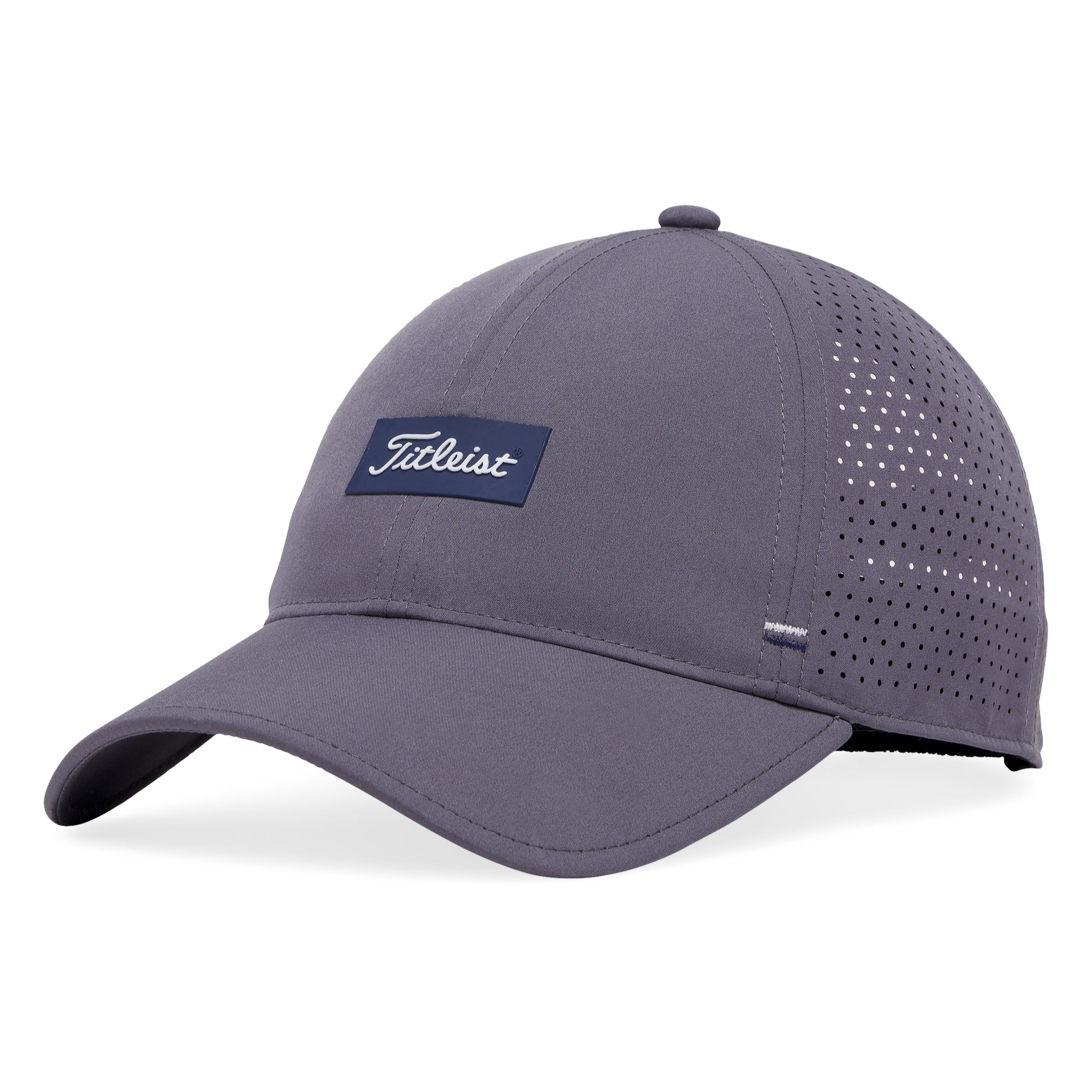 Titleist Ladies Charleston Breezer Golf Cap TH26AWCB
