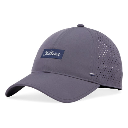 Titleist Ladies Charleston Breezer Golf Cap TH26AWCB