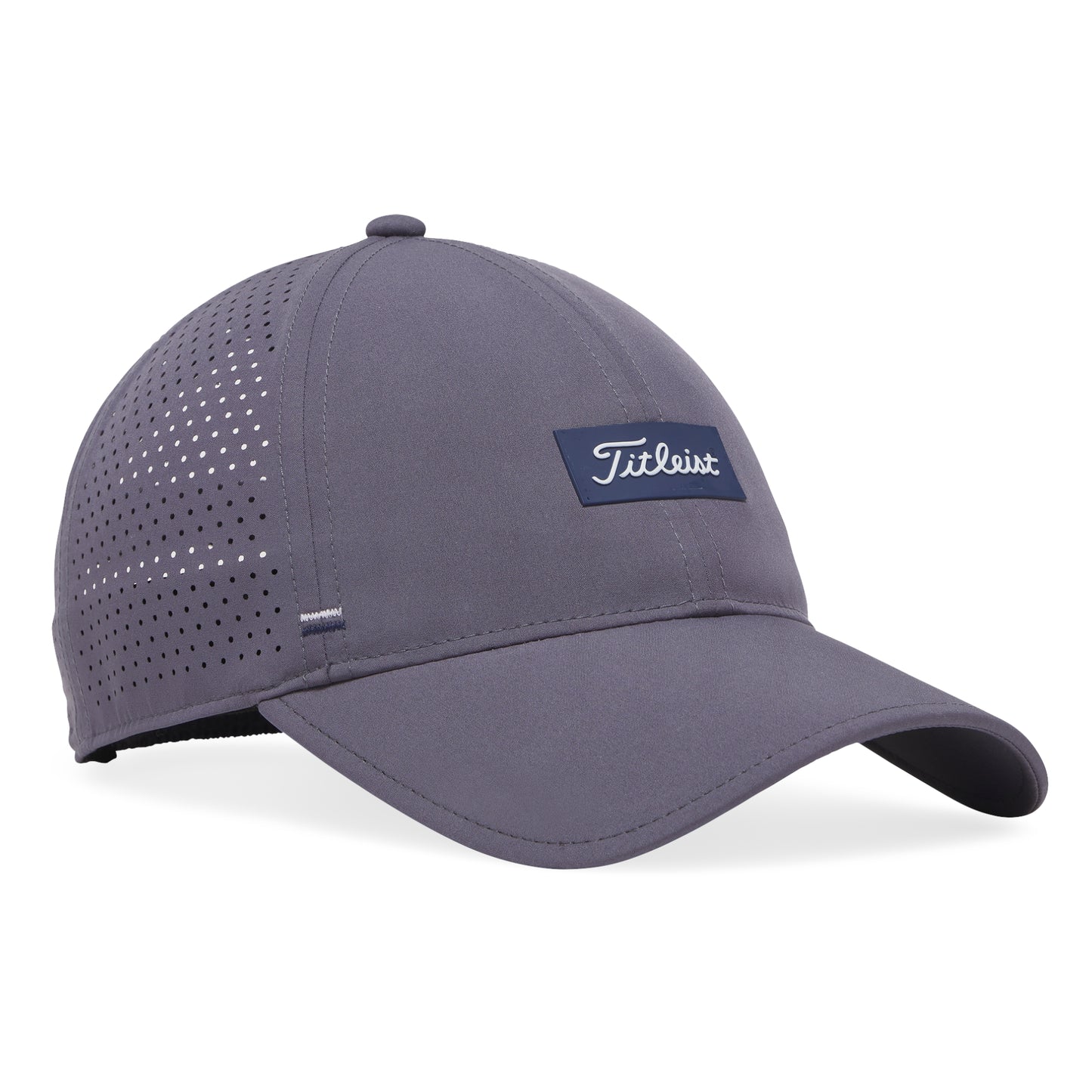 Titleist Ladies Charleston Breezer Golf Cap TH26AWCB