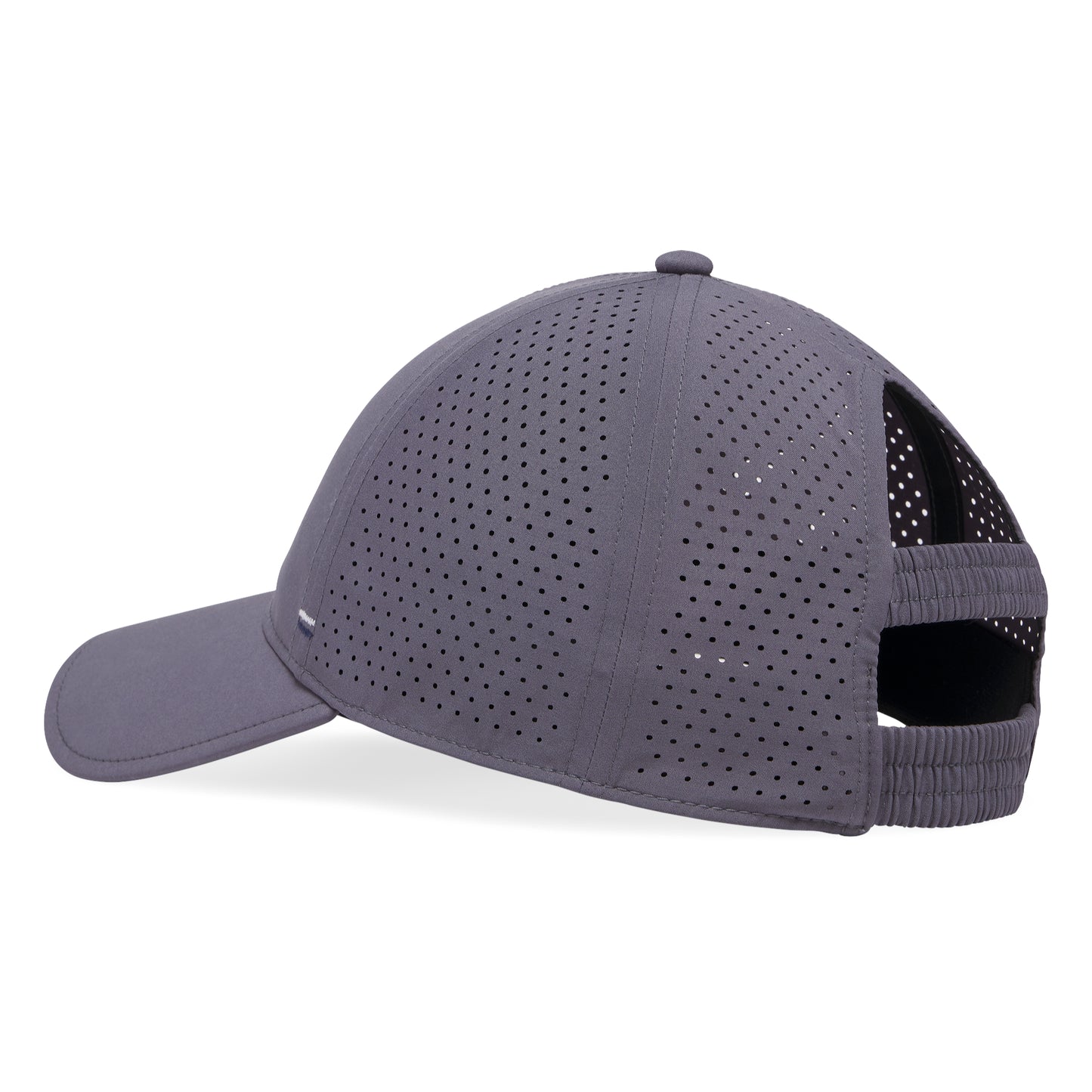 Titleist Ladies Charleston Breezer Golf Cap TH26AWCB