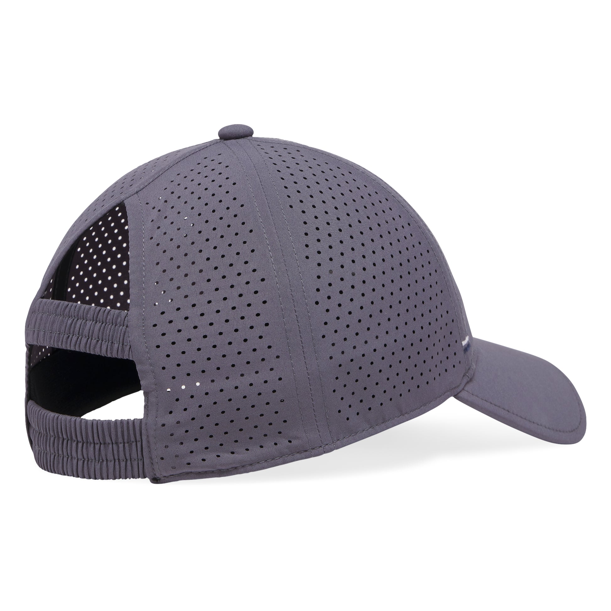Titleist Ladies Charleston Breezer Golf Cap TH26AWCB