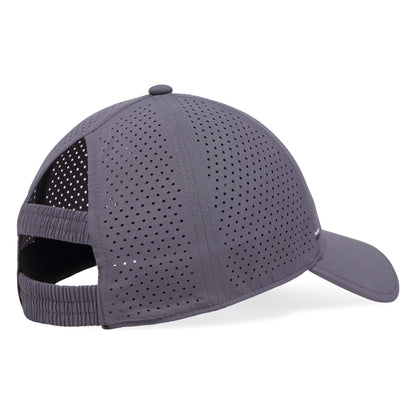 Titleist Ladies Charleston Breezer Golf Cap TH26AWCB