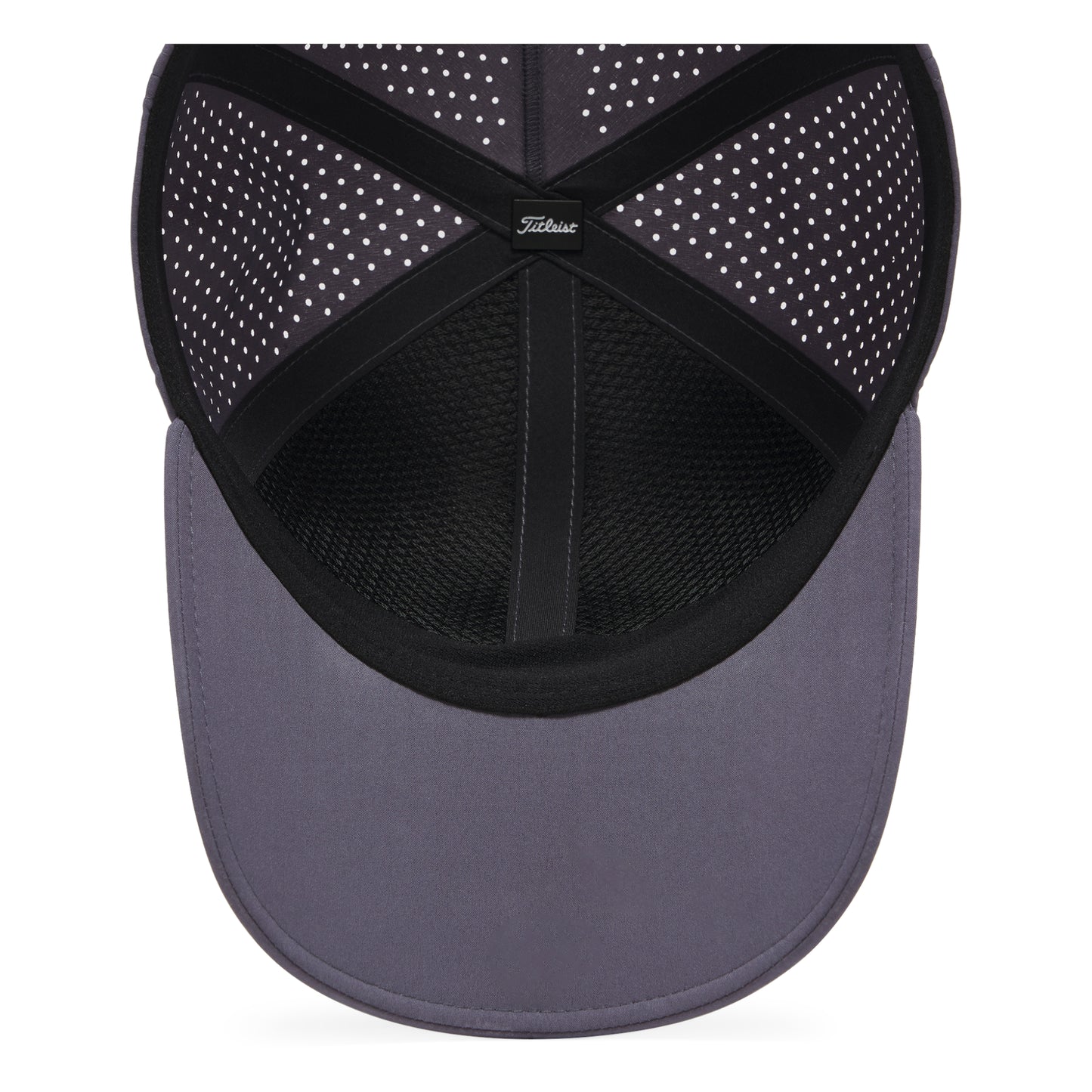 Titleist Ladies Charleston Breezer Golf Cap TH26AWCB