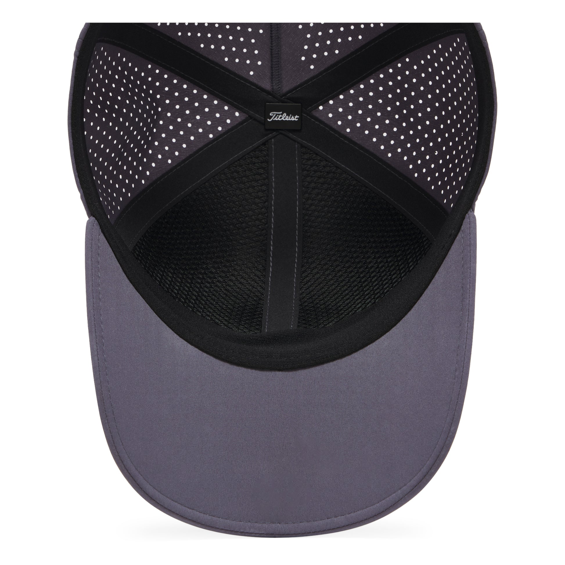 Titleist Ladies Charleston Breezer Golf Cap TH26AWCB
