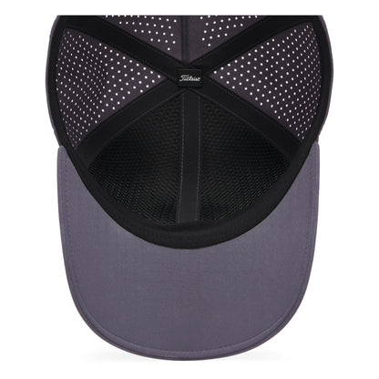Titleist Ladies Charleston Breezer Golf Cap TH26AWCB