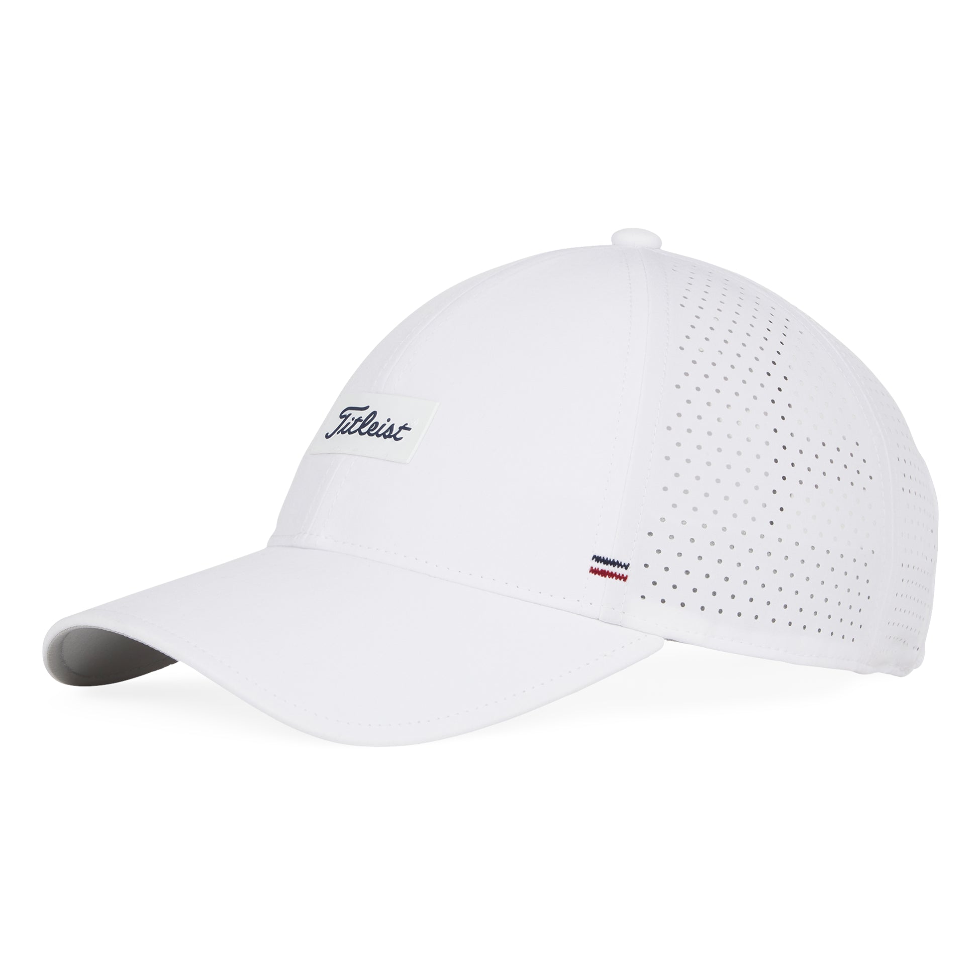 Titleist Ladies Charleston Breezer Golf Cap TH26AWCB