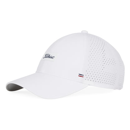 Titleist Ladies Charleston Breezer Golf Cap TH26AWCB