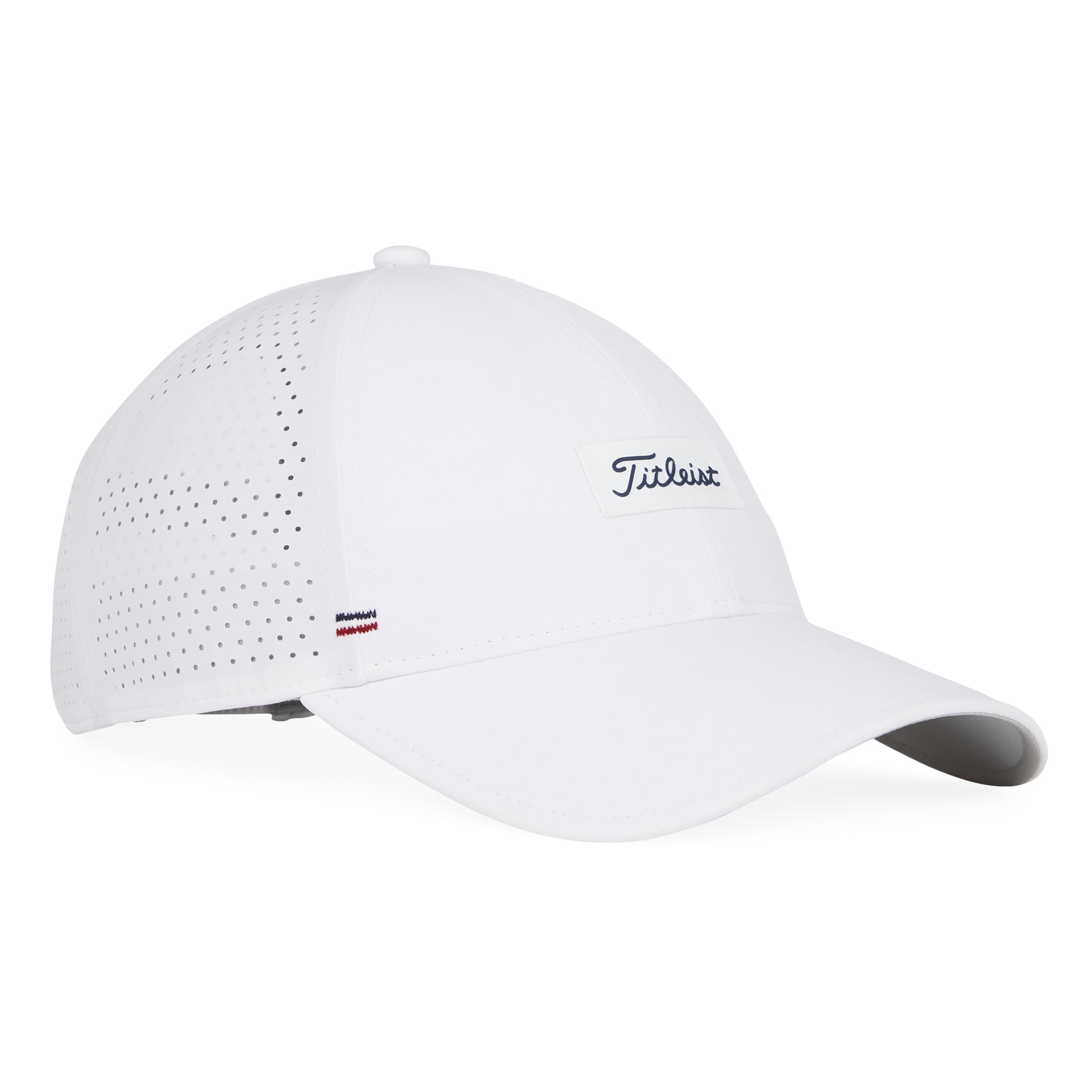 Titleist Ladies Charleston Breezer Golf Cap TH26AWCB