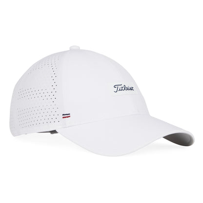 Titleist Ladies Charleston Breezer Golf Cap TH26AWCB