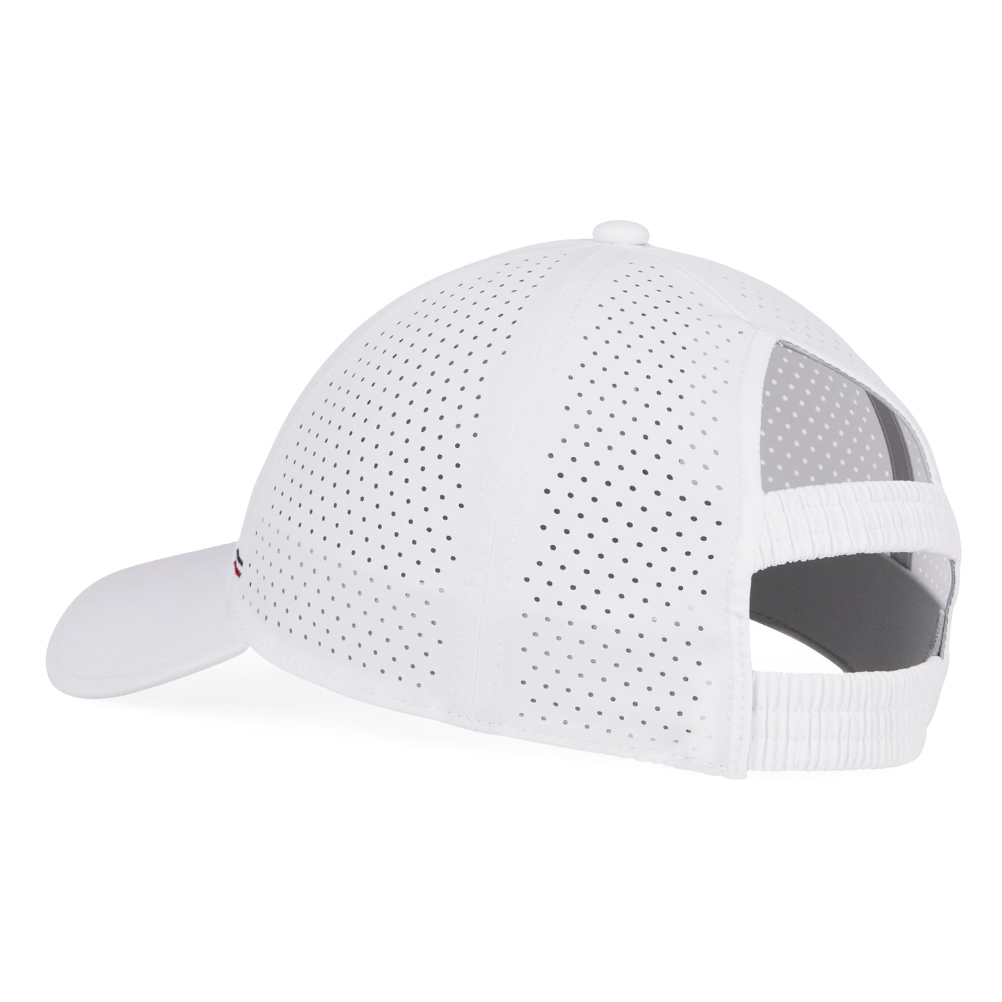 Titleist Ladies Charleston Breezer Golf Cap TH26AWCB