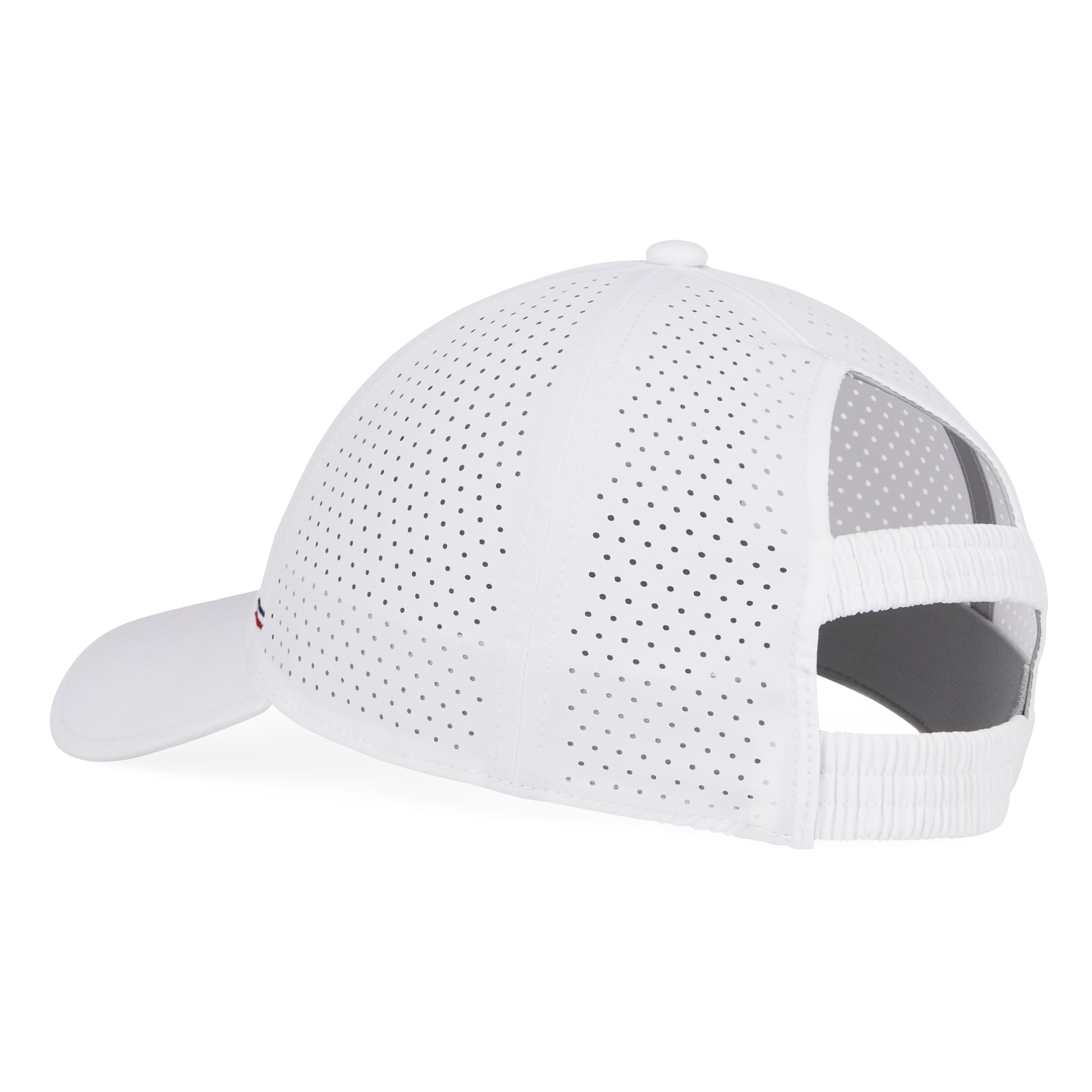 Titleist Ladies Charleston Breezer Golf Cap TH26AWCB