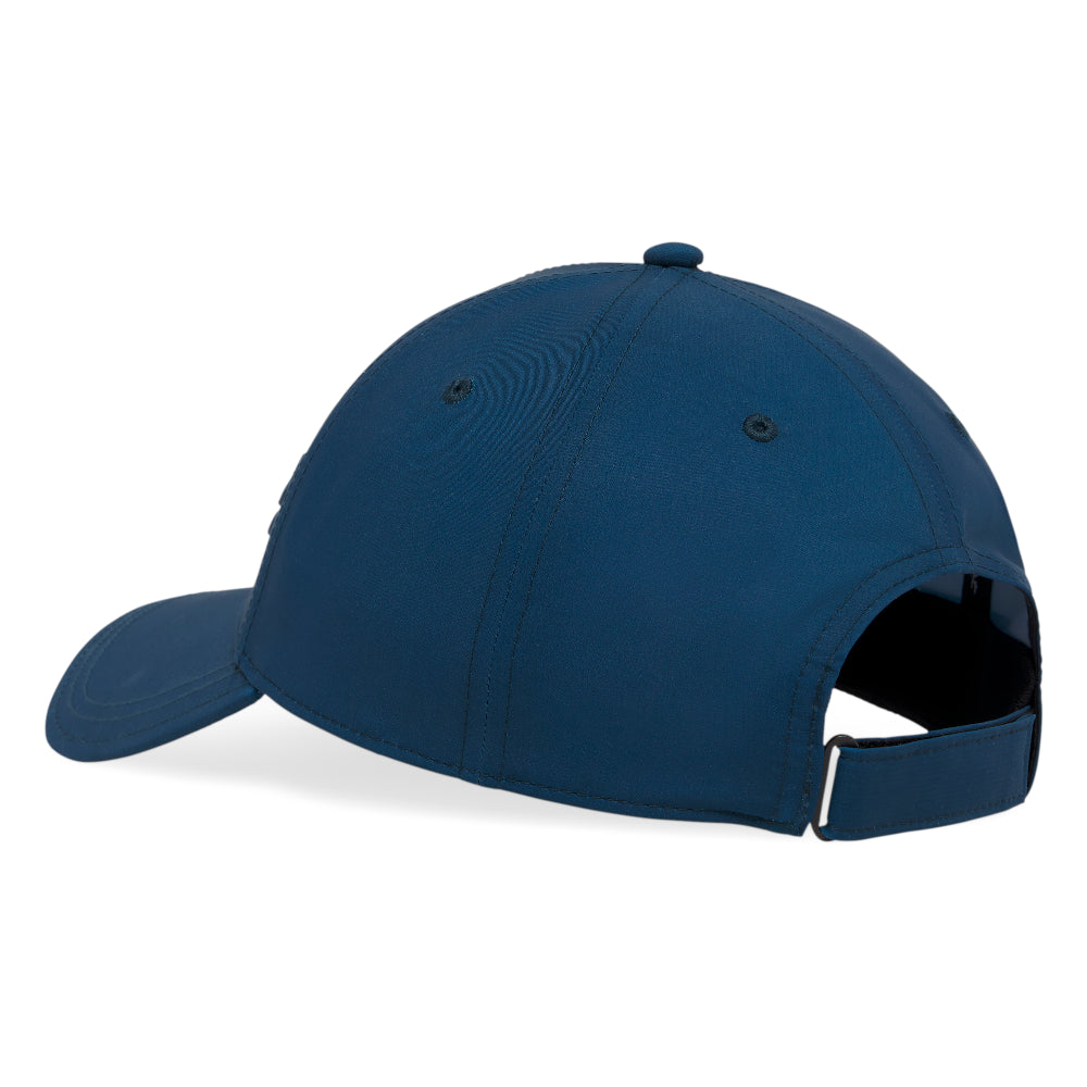 Titleist Ladies Players Performance Ball Marker Golf Cap TH25AWPBMN