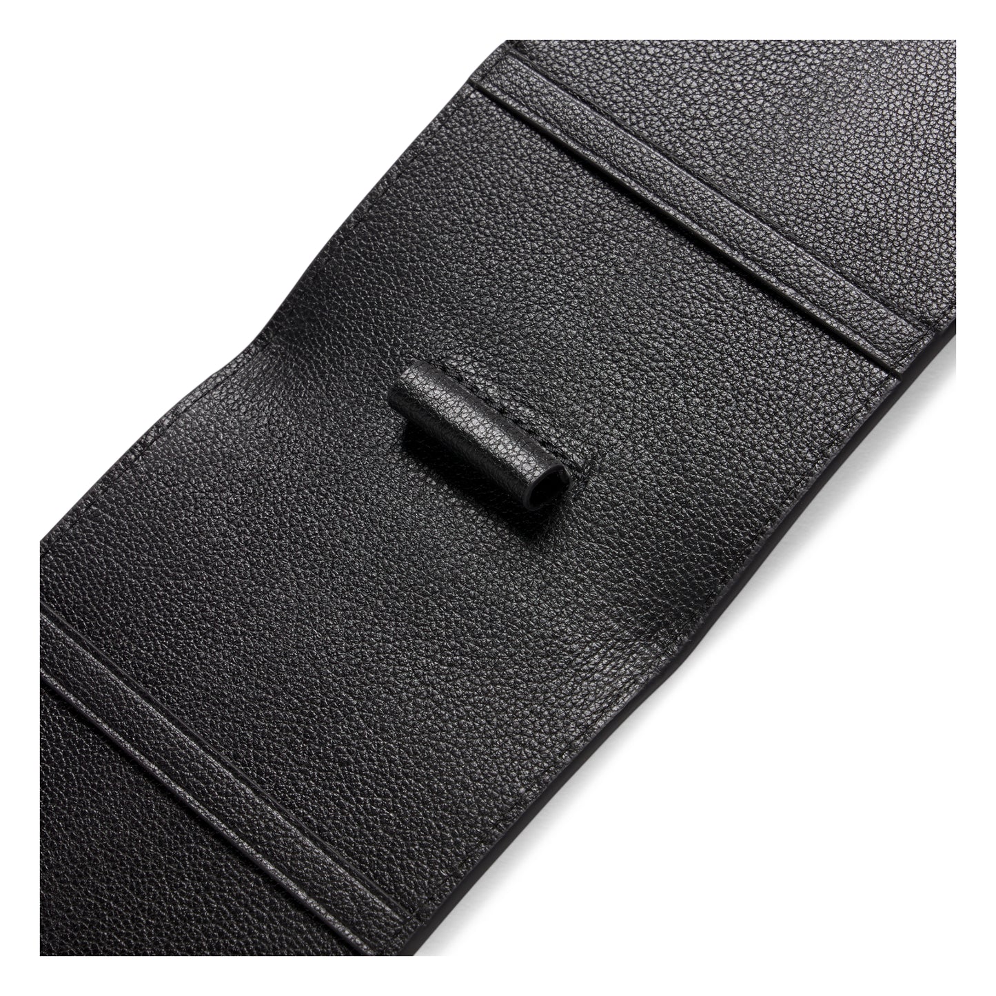 Titleist Yardage Book TA26YB-01