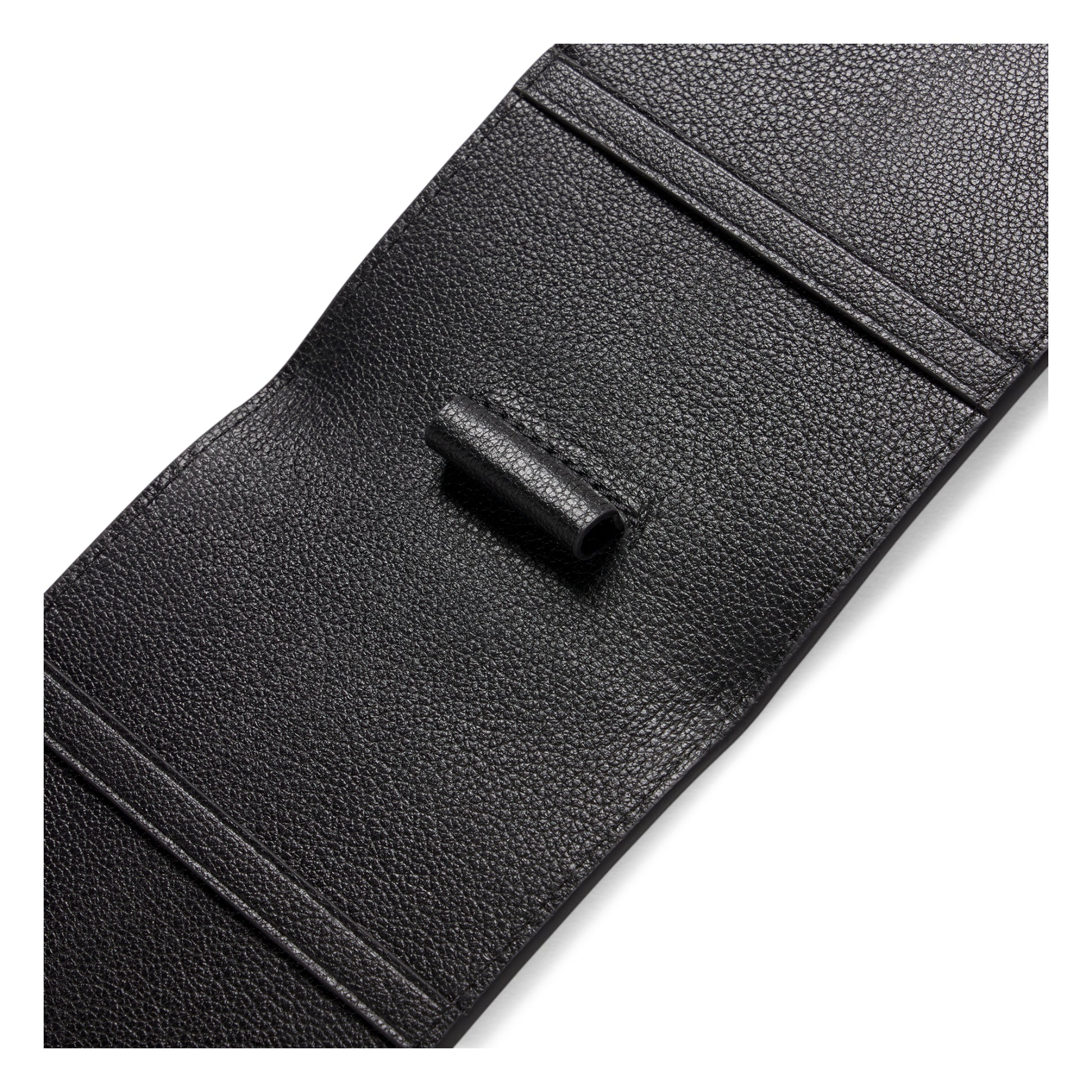 Titleist Yardage Book TA26YB-01
