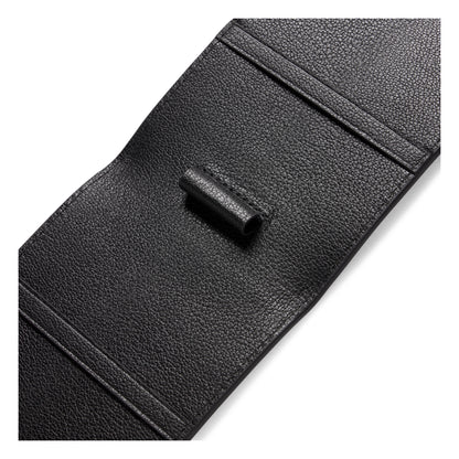 Titleist Yardage Book TA26YB-01