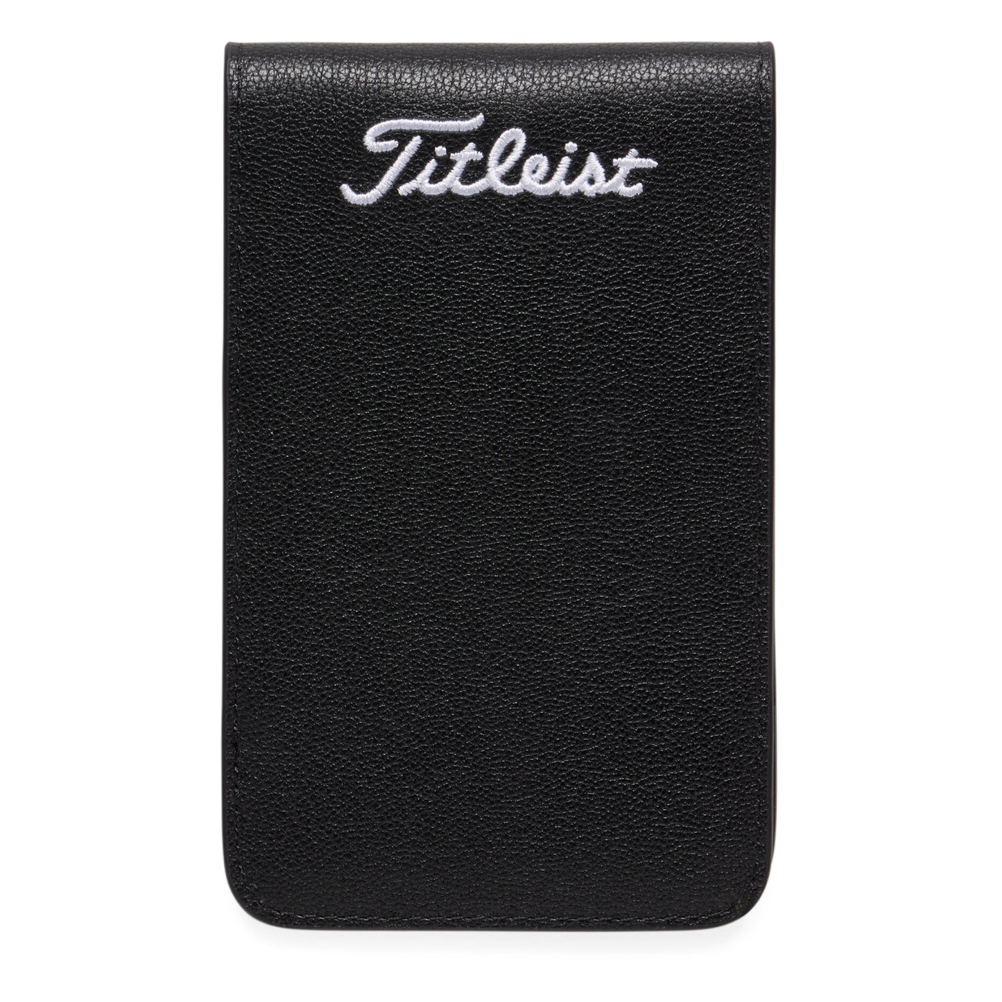 Titleist Yardage Book TA26YB-01