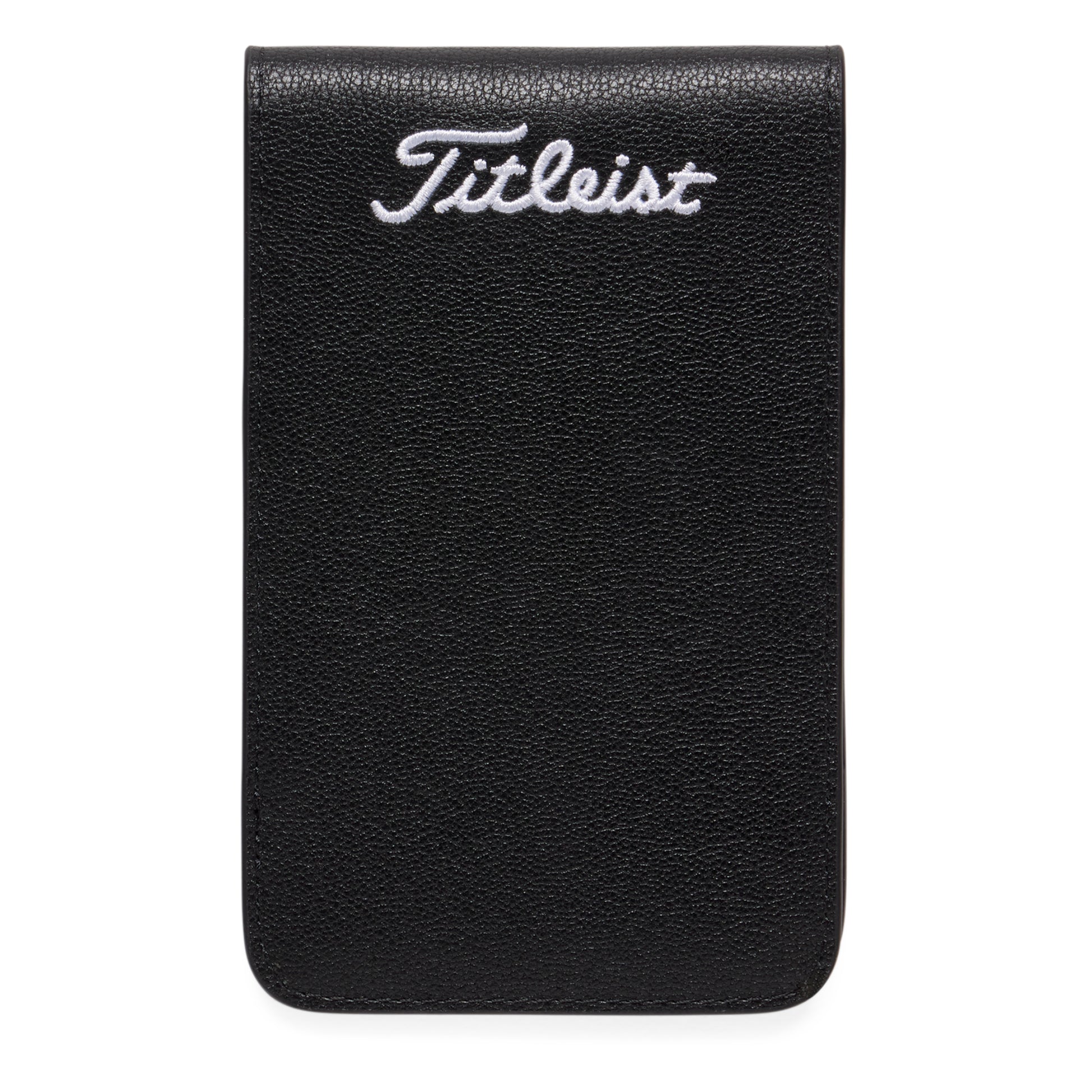 Titleist Yardage Book TA26YB-01