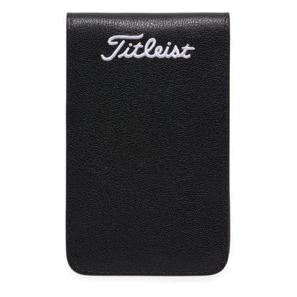 Titleist Yardage Book TA26YB-01