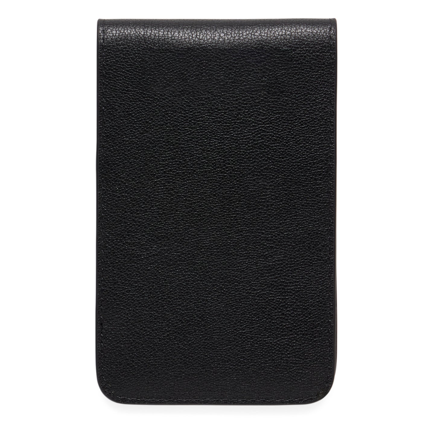 Titleist Yardage Book TA26YB-01