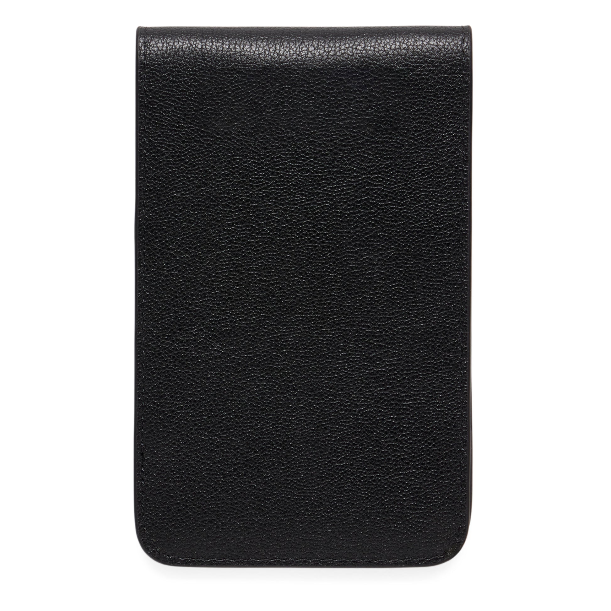 Titleist Yardage Book TA26YB-01