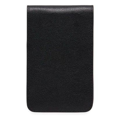 Titleist Yardage Book TA26YB-01