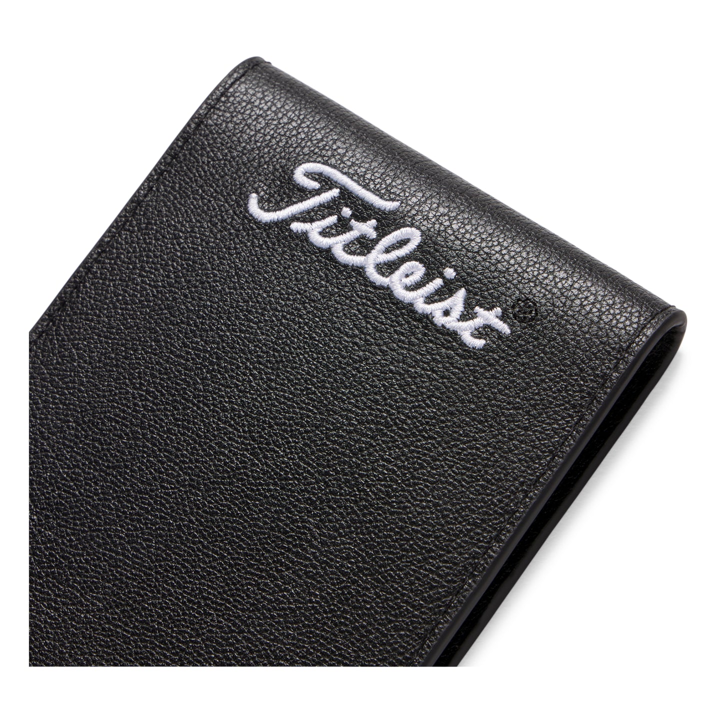 Titleist Yardage Book TA26YB-01