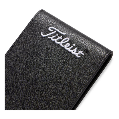 Titleist Yardage Book TA26YB-01