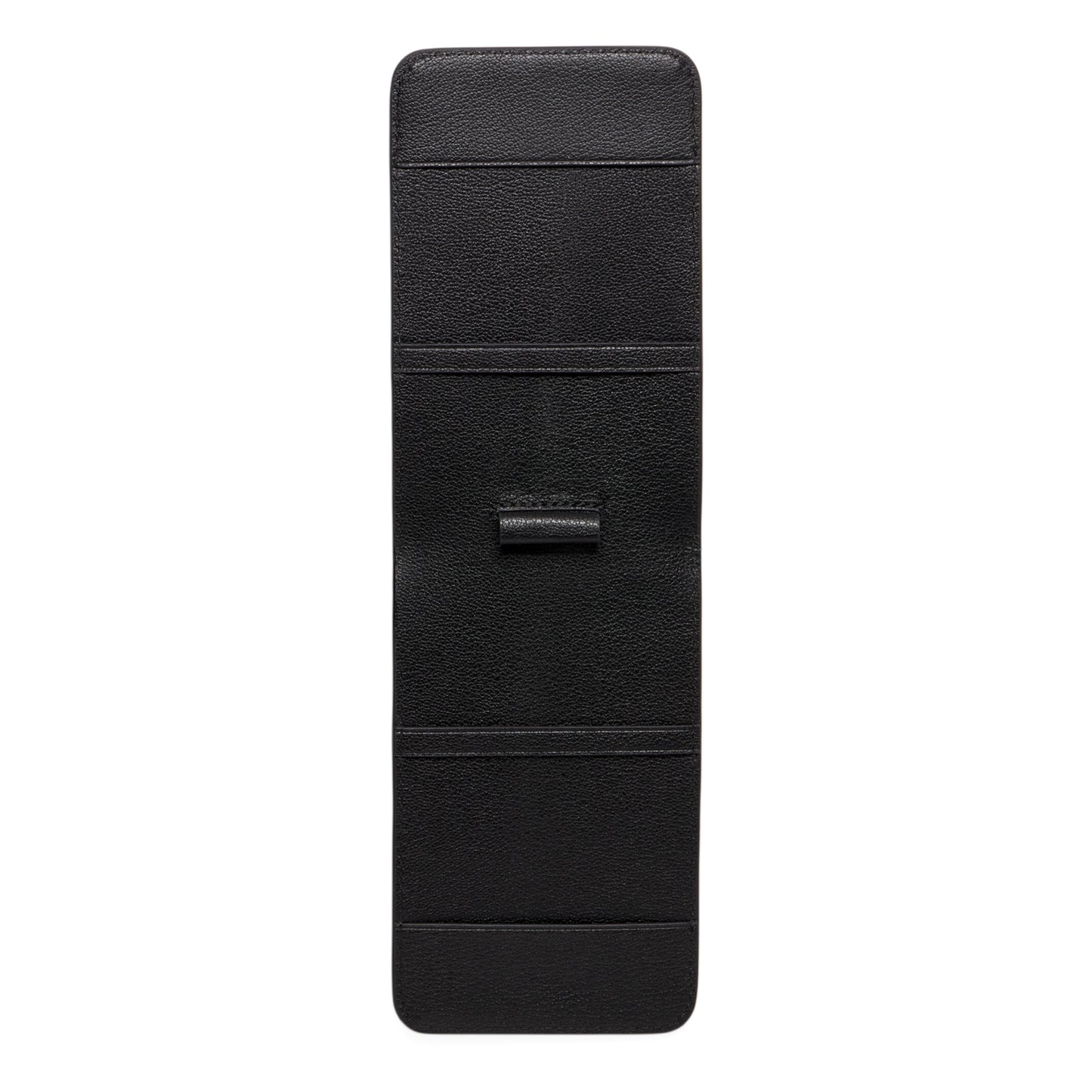 Titleist Yardage Book TA26YB-01