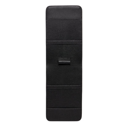 Titleist Yardage Book TA26YB-01