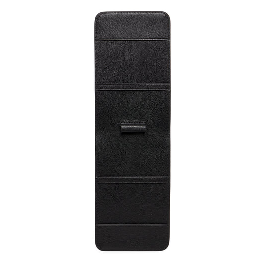 Titleist Yardage Book TA26YB-01